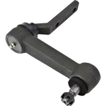 Order Idler Arm by MEVOTECH - MS50920 For Your Vehicle