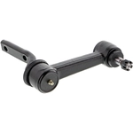 Order Idler Arm by MEVOTECH - MS50924 For Your Vehicle