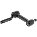 Order Idler Arm by MEVOTECH - MS50924 For Your Vehicle