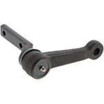 Order Idler Arm by MEVOTECH - MS50925 For Your Vehicle