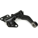 Order Idler Arm by MEVOTECH ORIGINAL GRADE - GK80592 For Your Vehicle