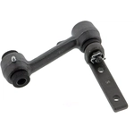 Order MEVOTECH ORIGINAL GRADE - GK8158 - Steering Idler Arm For Your Vehicle