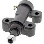 Order Idler Arm by MEVOTECH ORIGINAL GRADE - GS409120 For Your Vehicle