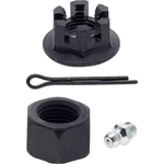 Order MEVOTECH ORIGINAL GRADE - GS40971 - Front Idler Arm For Your Vehicle