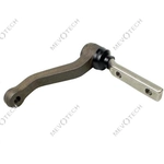 Order Idler Arm by MEVOTECH ORIGINAL GRADE - GK6164 For Your Vehicle