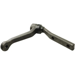 Order Bras de renvoi de MEVOTECH ORIGINAL GRADE - GK6249 For Your Vehicle
