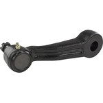 Order Bras de renvoi de MEVOTECH ORIGINAL GRADE - GK6512T For Your Vehicle