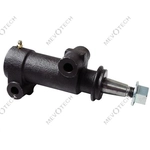 Order Idler Arm by MEVOTECH ORIGINAL GRADE - GK6533 For Your Vehicle