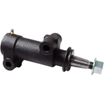 Order Idler Arm by MEVOTECH ORIGINAL GRADE - GK6533 For Your Vehicle