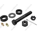 Order Idler Arm by MEVOTECH ORIGINAL GRADE - GK7042 For Your Vehicle