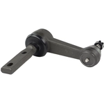 Order Idler Arm by MEVOTECH ORIGINAL GRADE - GK7217T For Your Vehicle