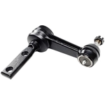 Order Bras de renvoi de MEVOTECH ORIGINAL GRADE - GK7225T For Your Vehicle