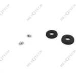 Order Idler Arm by MEVOTECH ORIGINAL GRADE - GK8189 For Your Vehicle