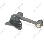 Order Idler Arm by MEVOTECH ORIGINAL GRADE - GK9005 For Your Vehicle