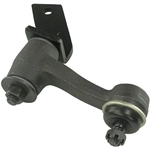 Order Idler Arm by MEVOTECH ORIGINAL GRADE - GK9486 For Your Vehicle