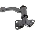 Order Idler Arm by MEVOTECH ORIGINAL GRADE - GK9500 For Your Vehicle