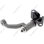 Order Idler Arm by MEVOTECH ORIGINAL GRADE - GK9502 For Your Vehicle