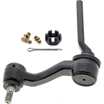 Order Idler Arm by MEVOTECH ORIGINAL GRADE INTL. - GK6251T For Your Vehicle