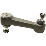 Order Idler Arm by MEVOTECH ORIGINAL GRADE INTL. - GK6247T For Your Vehicle