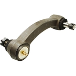 Order Idler Arm by MEVOTECH ORIGINAL GRADE INTL. - GK6248T For Your Vehicle