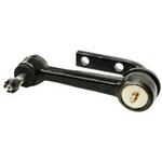 Order Idler Arm by MEVOTECH ORIGINAL GRADE INTL. - GK6365T For Your Vehicle