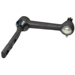 Order Idler Arm by MEVOTECH ORIGINAL GRADE INTL. - GK6366T For Your Vehicle