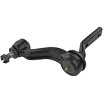 Order Idler Arm by MEVOTECH ORIGINAL GRADE INTL. - GK6390 For Your Vehicle