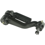 Order Idler Arm by MEVOTECH ORIGINAL GRADE INTL. - GK6392T For Your Vehicle