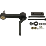 Order Idler Arm by MOOG - K14 For Your Vehicle