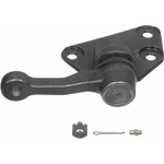 Order Idler Arm by MOOG - K9386 For Your Vehicle