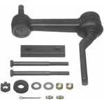 Order Idler Arm by MOOG - K14 For Your Vehicle