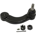 Order Idler Arm by MOOG - K400026 For Your Vehicle