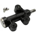 Order Idler Arm by MOOG - K400027 For Your Vehicle