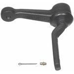 Order Idler Arm by MOOG - K5142 For Your Vehicle