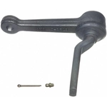 Order Idler Arm by MOOG - K5212 For Your Vehicle