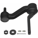 Order Idler Arm by MOOG - K6099 For Your Vehicle