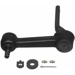 Order Idler Arm by MOOG - K6100 For Your Vehicle