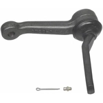 Order Idler Arm by MOOG - K6106 For Your Vehicle