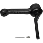 Order Bras de renvoi de MOOG - K6106 For Your Vehicle