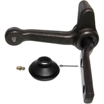 Order Idler Arm by MOOG - K6149 For Your Vehicle