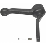 Order Idler Arm by MOOG - K6153 For Your Vehicle