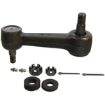 Order Idler Arm by MOOG - K6247T For Your Vehicle