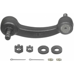 Order MOOG - K6248T - Idler Arm For Your Vehicle