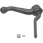 Order Idler Arm by MOOG - K6249 For Your Vehicle