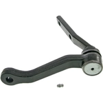 Order Idler Arm by MOOG - K6249 For Your Vehicle