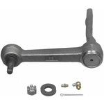 Order Idler Arm by MOOG - K6259T For Your Vehicle