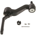 Order Idler Arm by MOOG - K6331 For Your Vehicle
