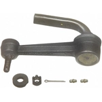 Order Idler Arm by MOOG - K6365T For Your Vehicle