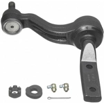 Order Idler Arm by MOOG - K6390 For Your Vehicle
