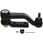 Order Idler Arm by MOOG - K6392T For Your Vehicle